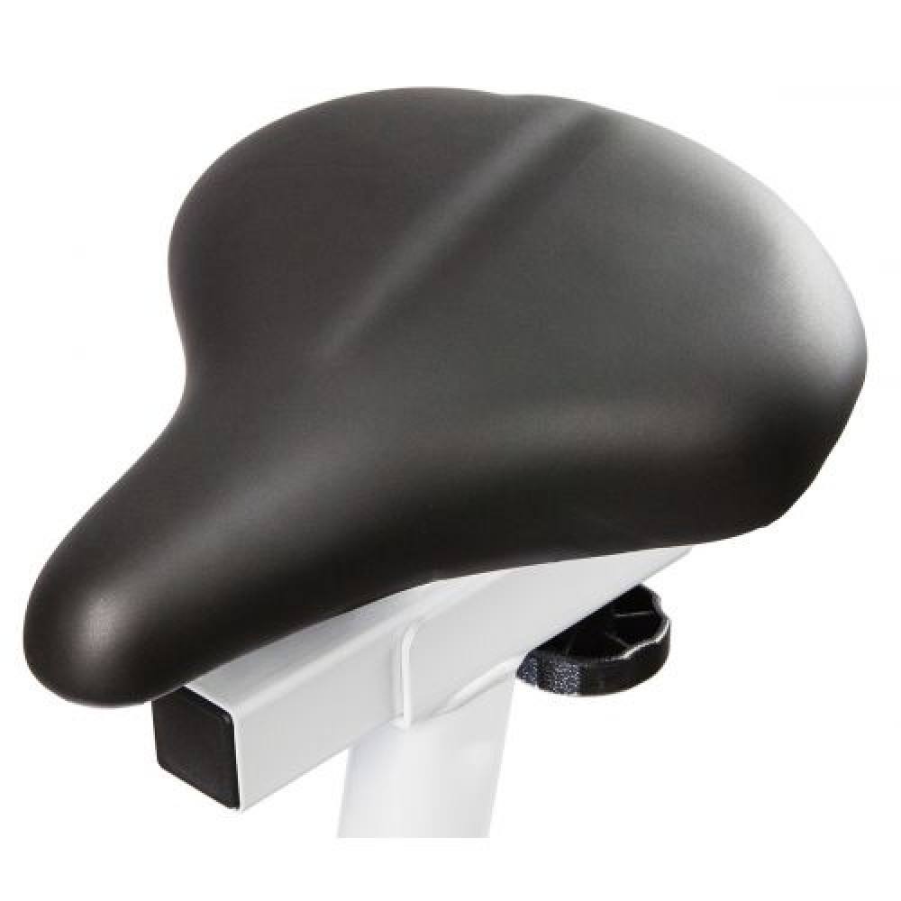 Велотренажер AtlasSport LUNA White фото-4 Велотренажер AtlasSport LUNA White фото-4