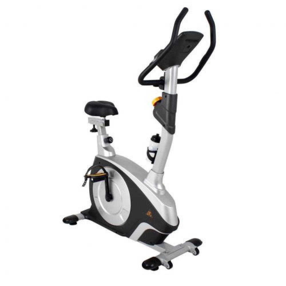 Велотренажер DFC CB001 фото-4