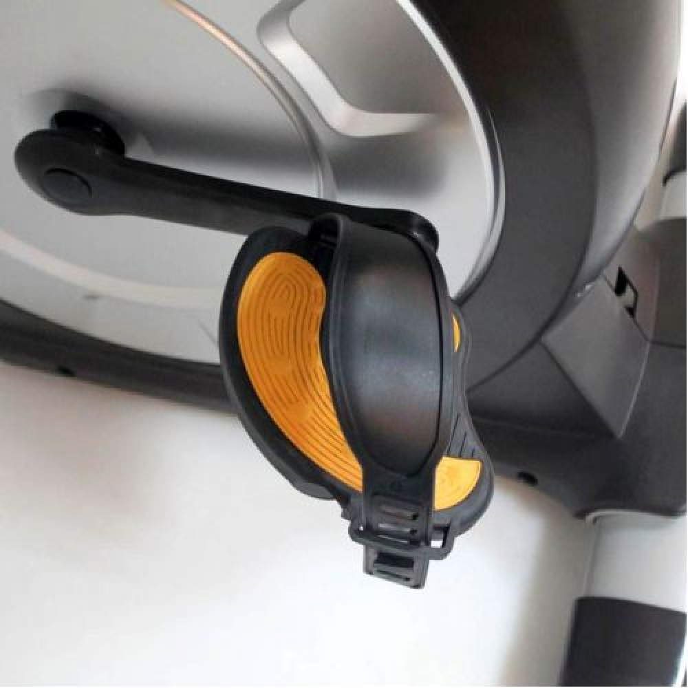 Велотренажер DFC CB001 фото-5