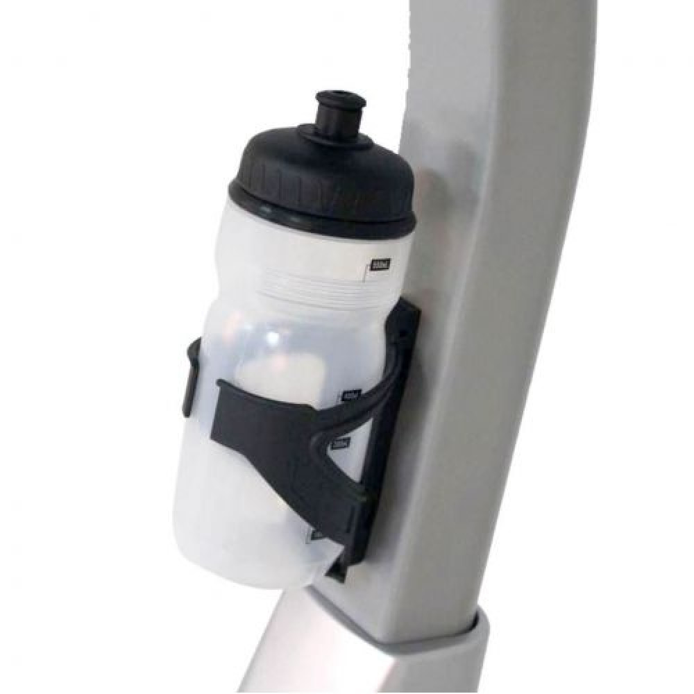 Велотренажер DFC CB001 фото-7