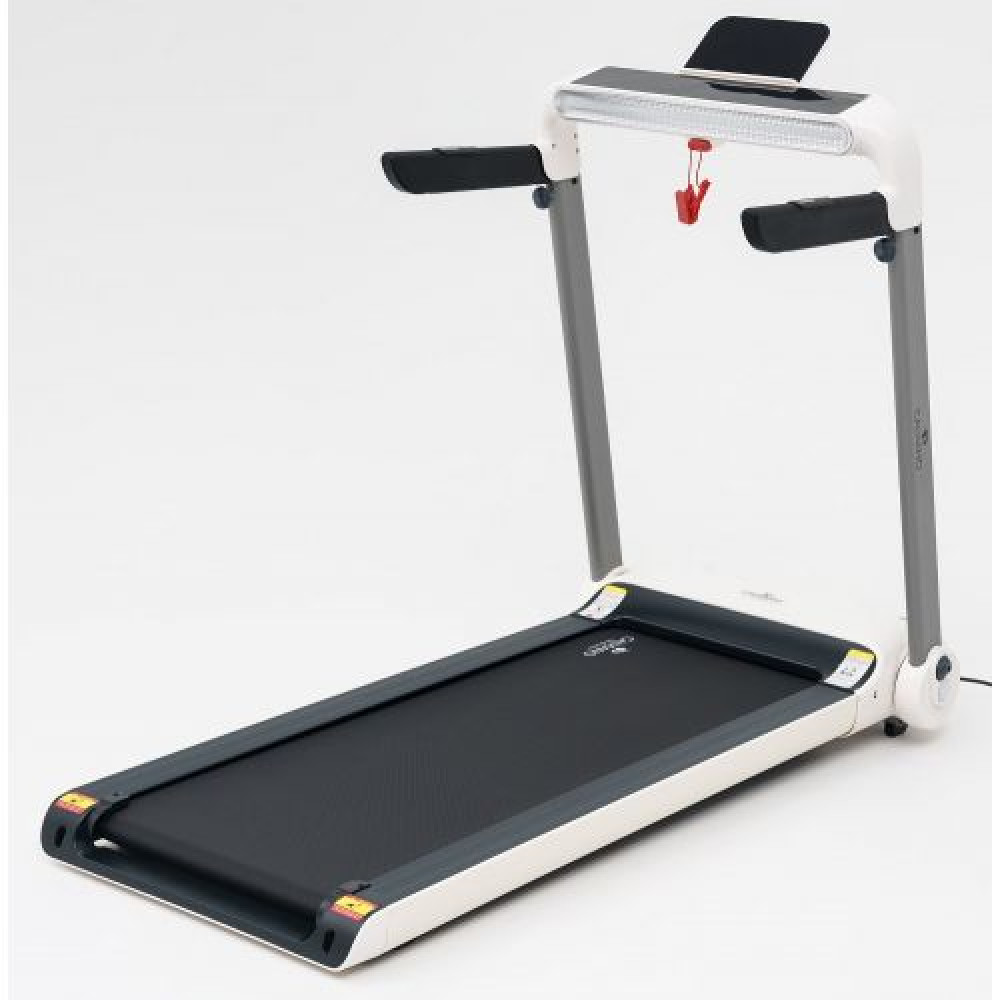 Беговая дорожка Calviano Air pro - фото1