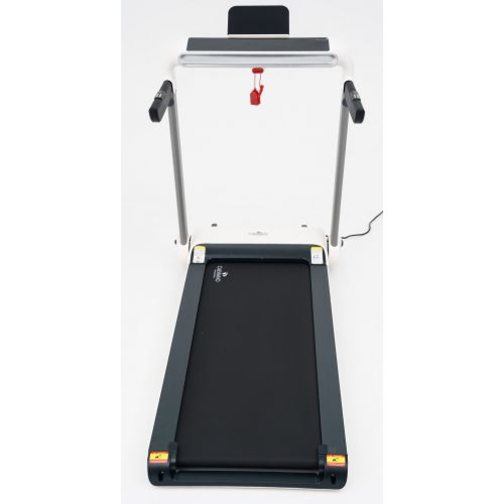 Беговая дорожка Calviano Air pro фото-5