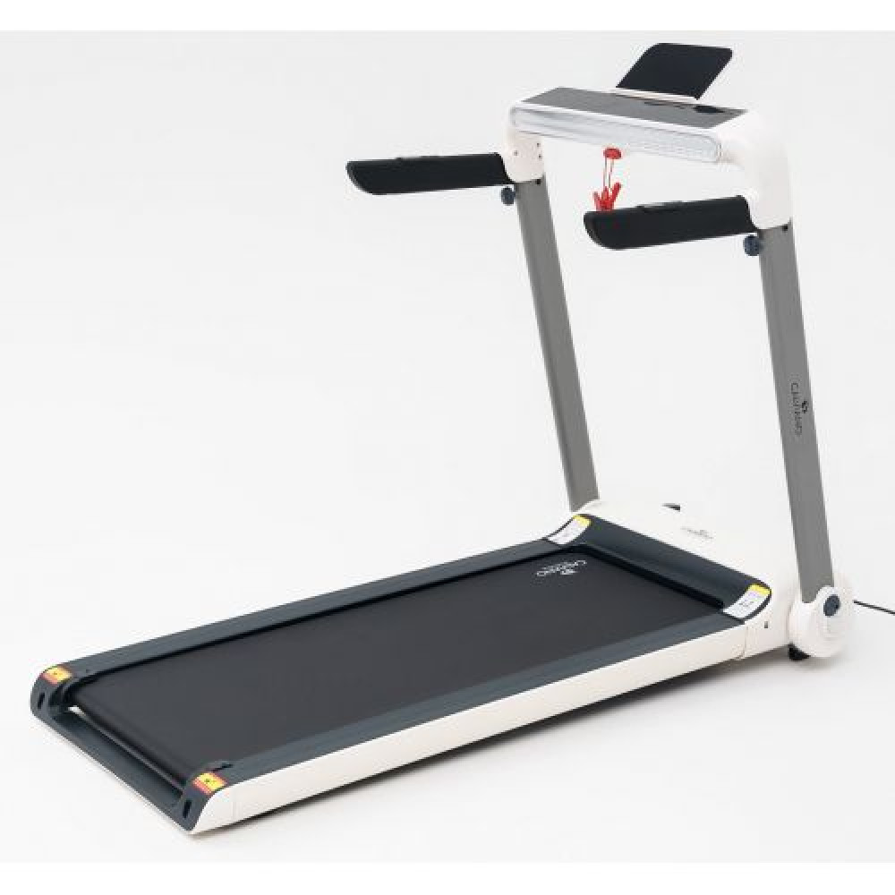 Беговая дорожка Calviano Air pro фото-7