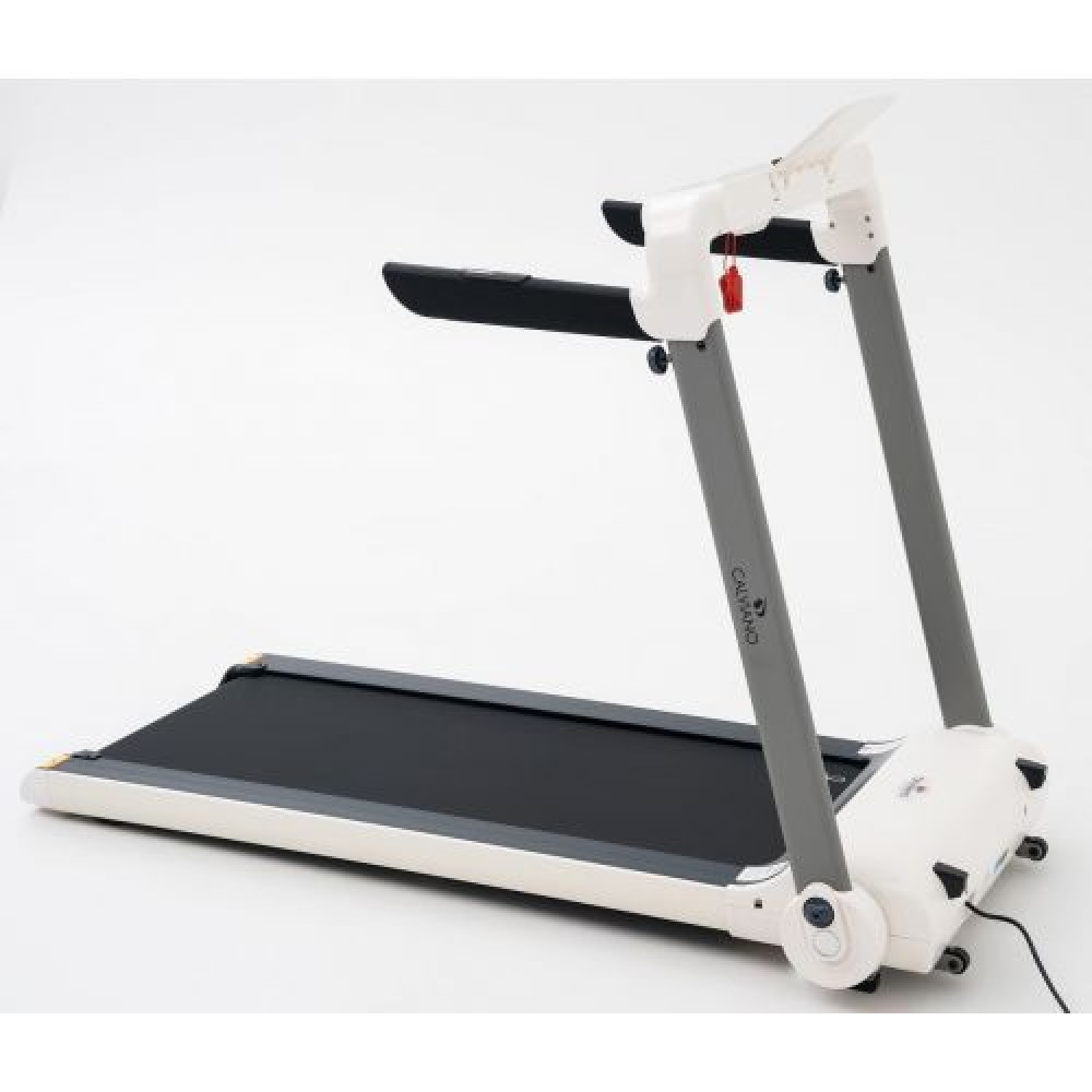 Беговая дорожка Calviano Air pro фото-4