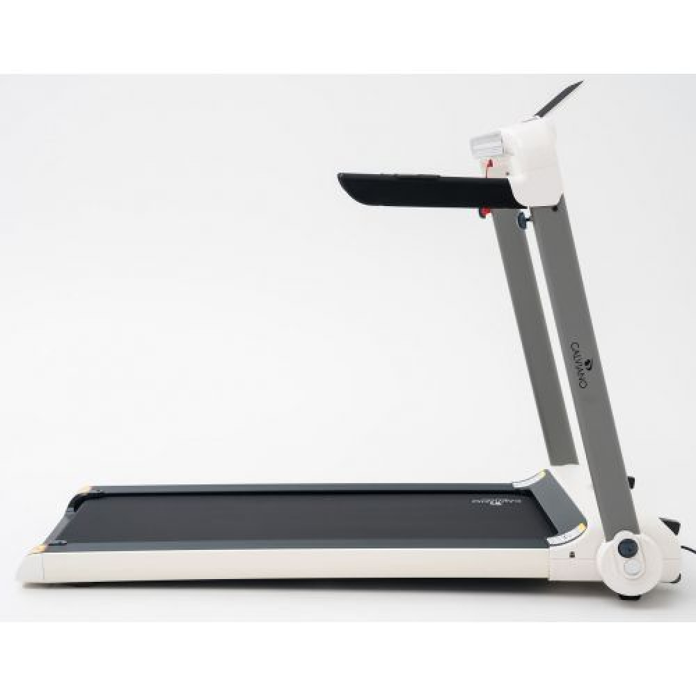 Беговая дорожка Calviano Air pro фото-3