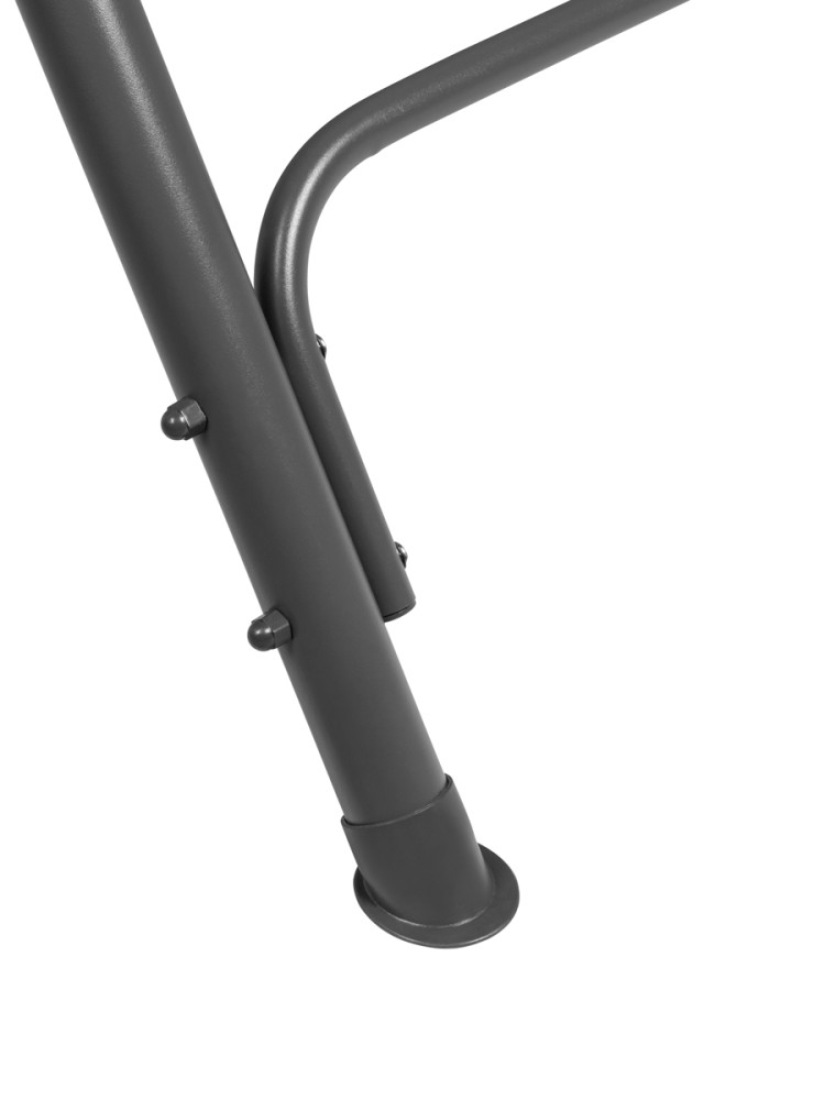 Качели садовые Alpin Salve GS-170 фото-5