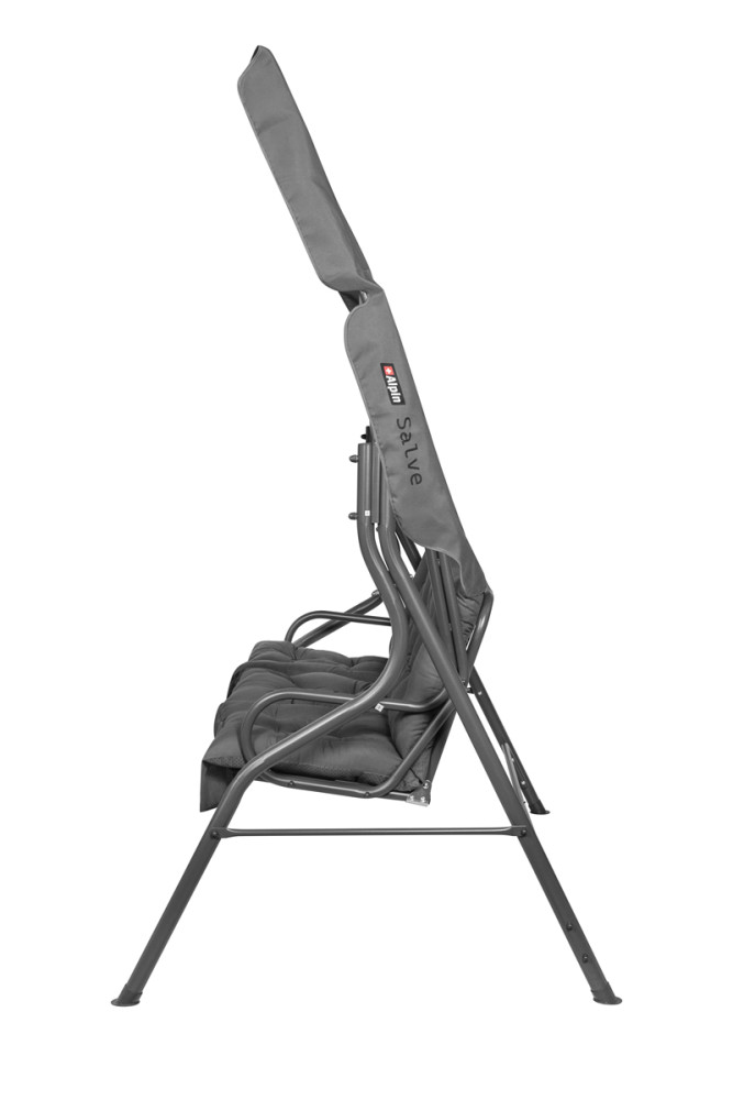 Качели садовые Alpin Salve GS-170 фото-7