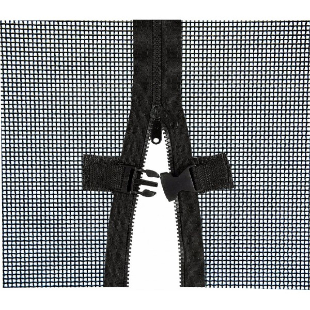 Батут Atlas Sport 374 см (12FT) MASTER - фото2