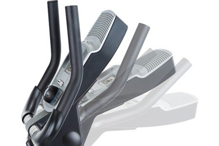 Велотренажер NordicTrack U 60 фото-3