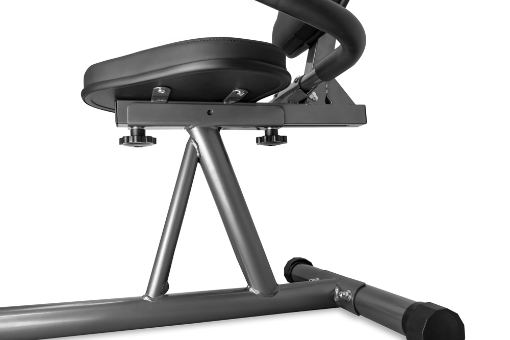 Велотренажер Alpin Picco B-182R фото-6