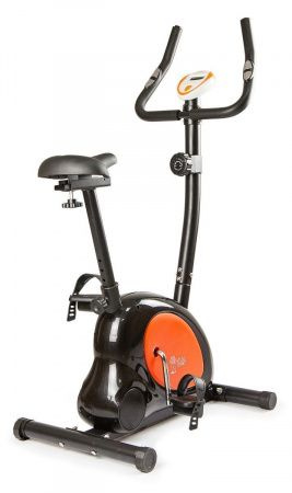 Велотренажер Atlas Sport 3.0 - фото2