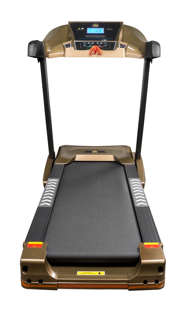 Беговая дорожка RS M-100 фото-5