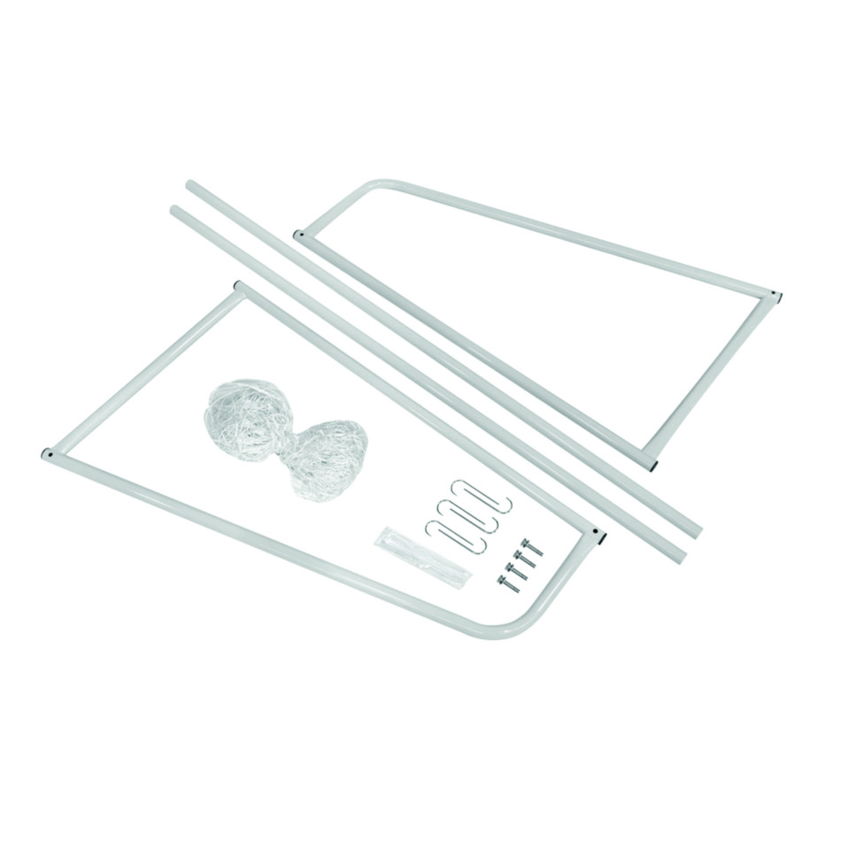 Ворота игровые Alpin Game Gates GGW-180 фото-6