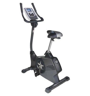 Велотренажер NordicTrack GX4.1 - фото1