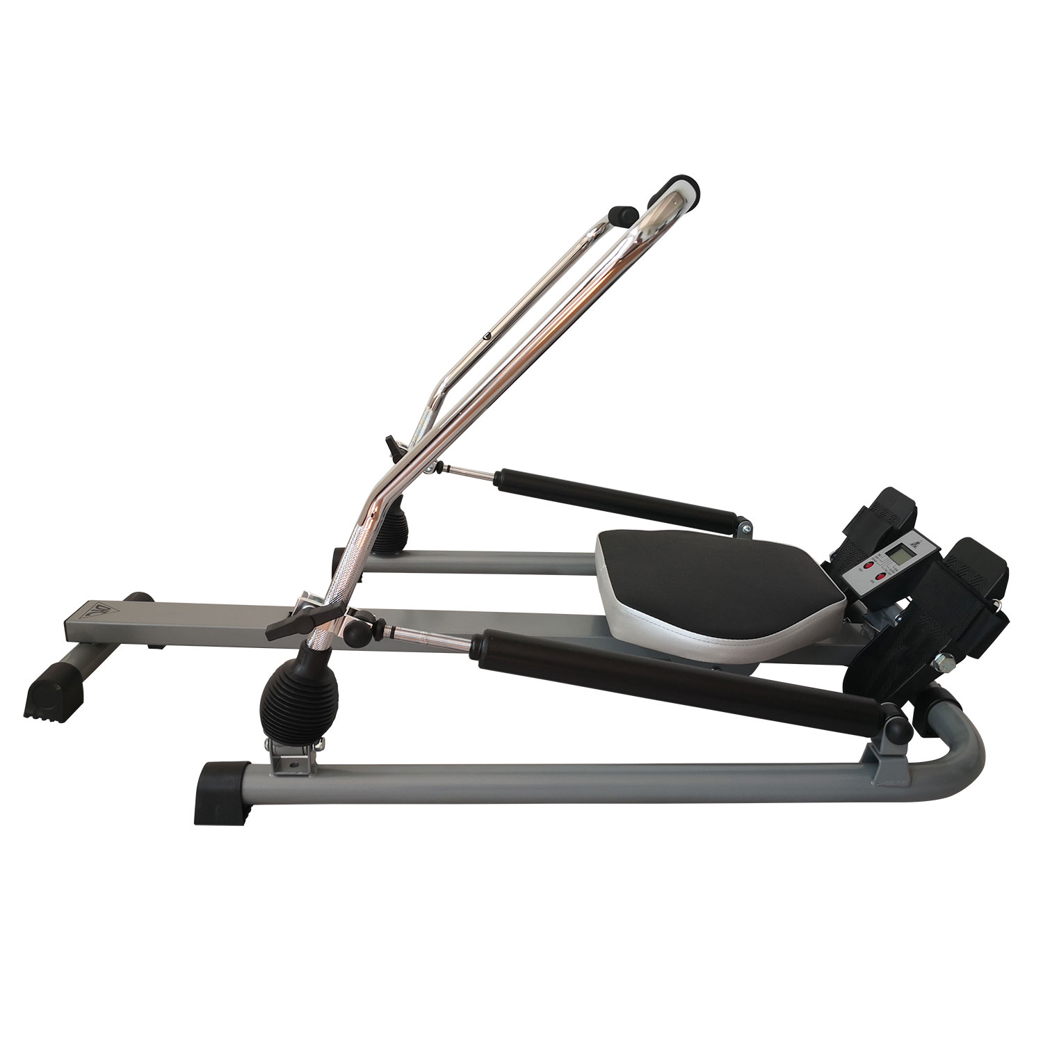 Гребной тренажер DFC R403B3 фото-5