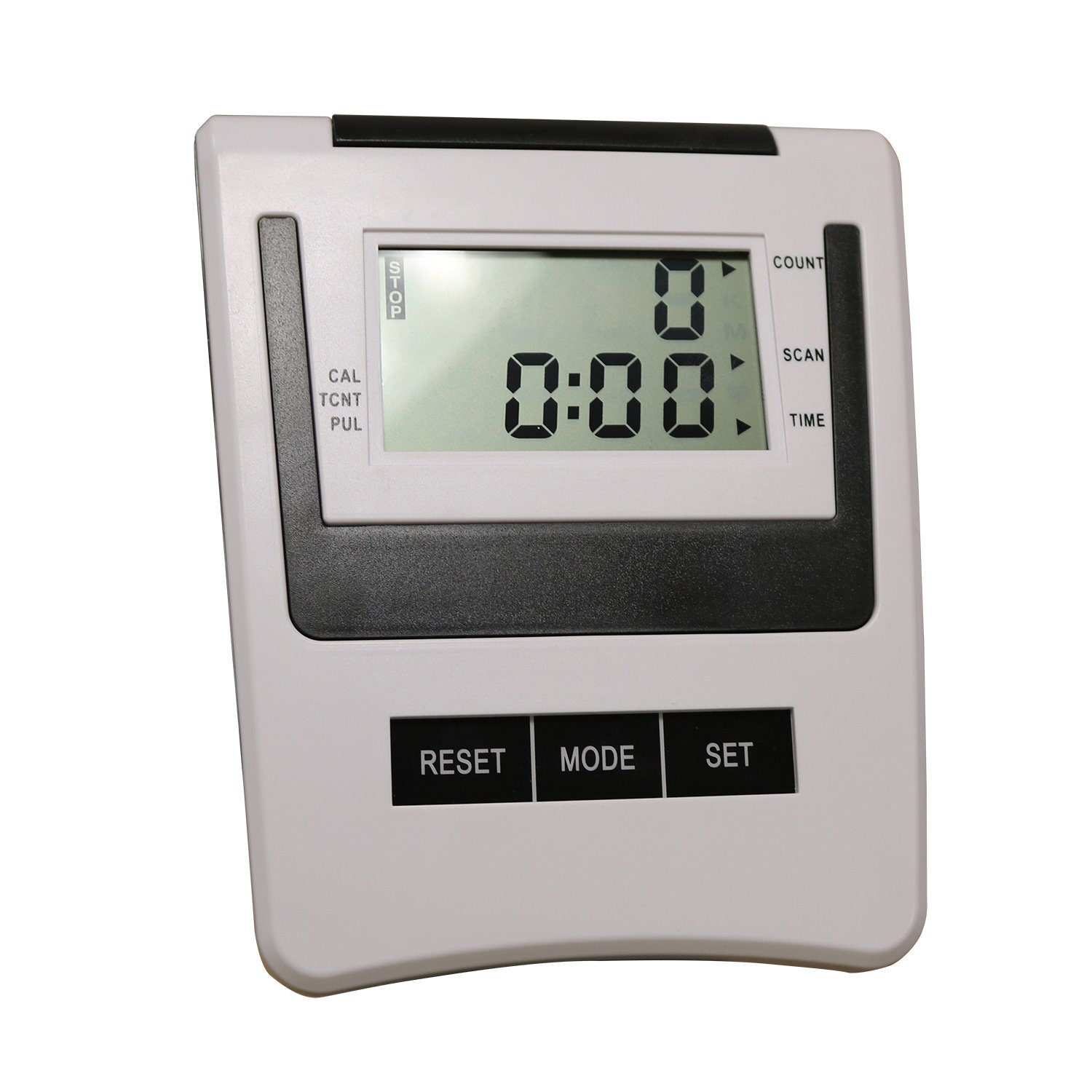 Степпер DFC SC-S5902 фото-4