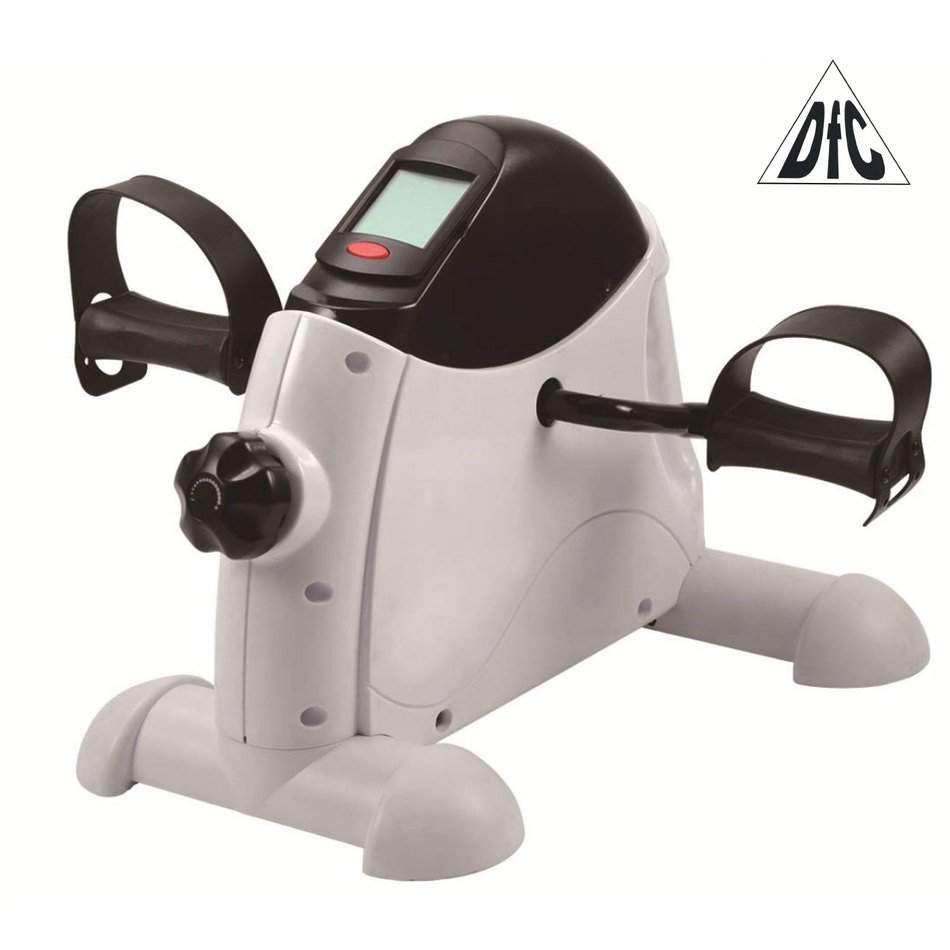 Мини велотренажер DFC SC-W002E - фото1