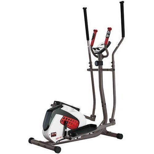 Эллиптический тренажер BE-1720 - фото2