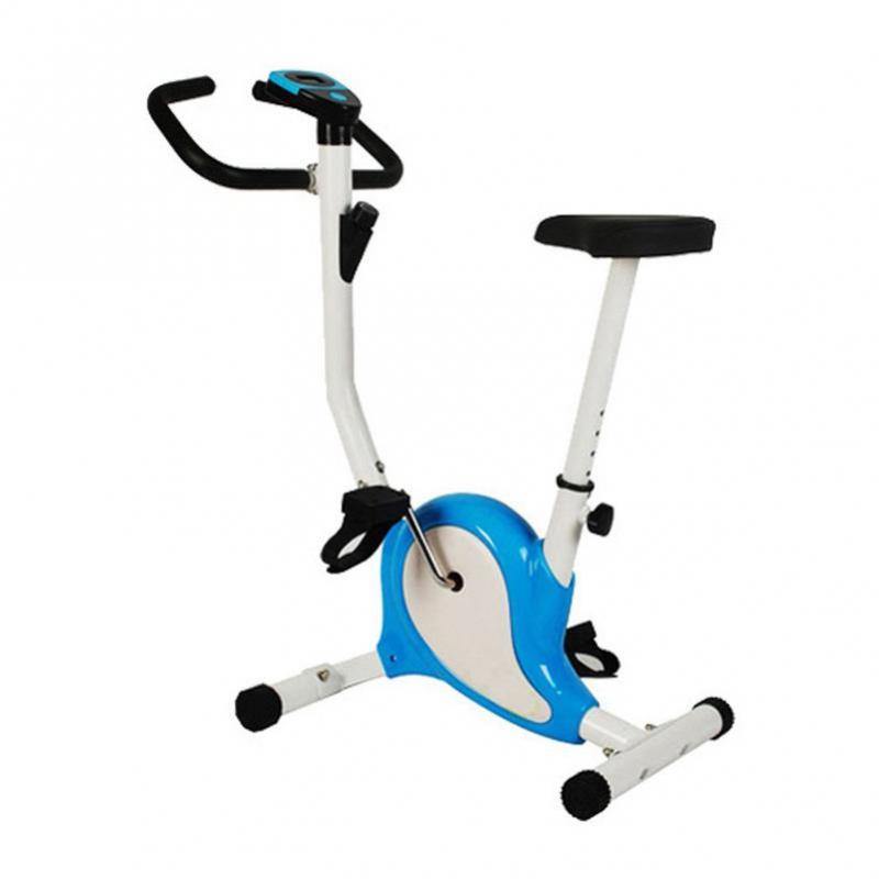 Велотренажер Sport Elite SE-1311 - фото1