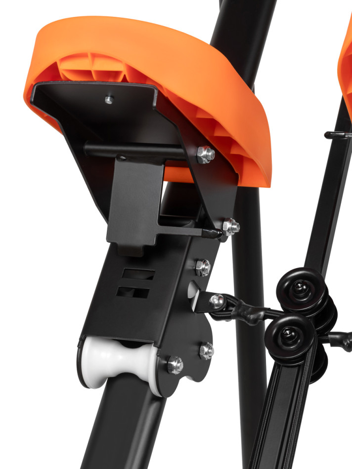 Степпер Alpin Stairs S-199 фото-6