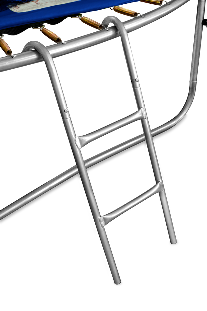 Батут Smile inside STBI-312 фото-9