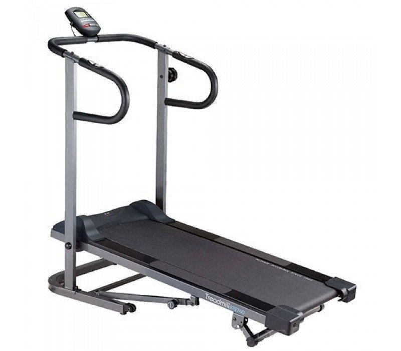 Беговая дорожка Body Sculpture BT-2740 H-H - фото1