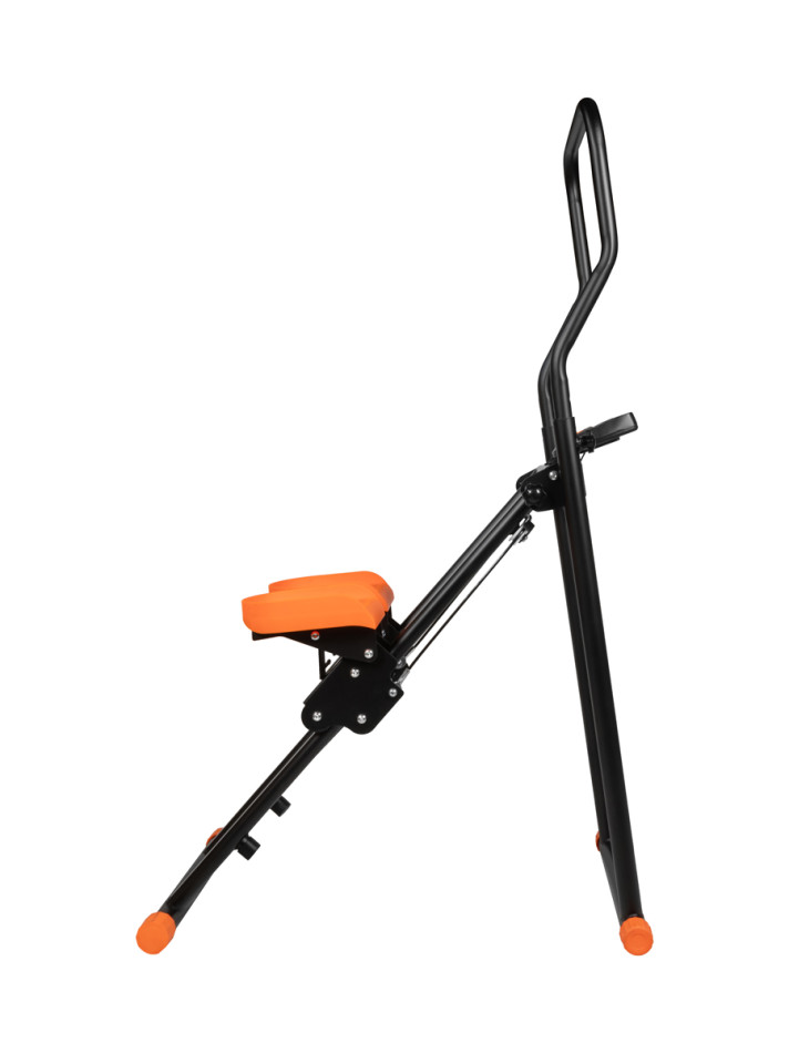 Степпер Alpin Stairs S-199 фото-3