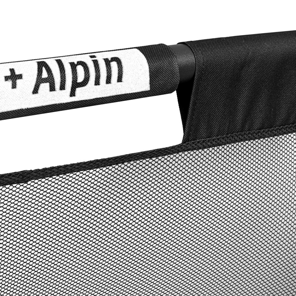 Ворота игровые Alpin Game Gates GG-120 фото-8