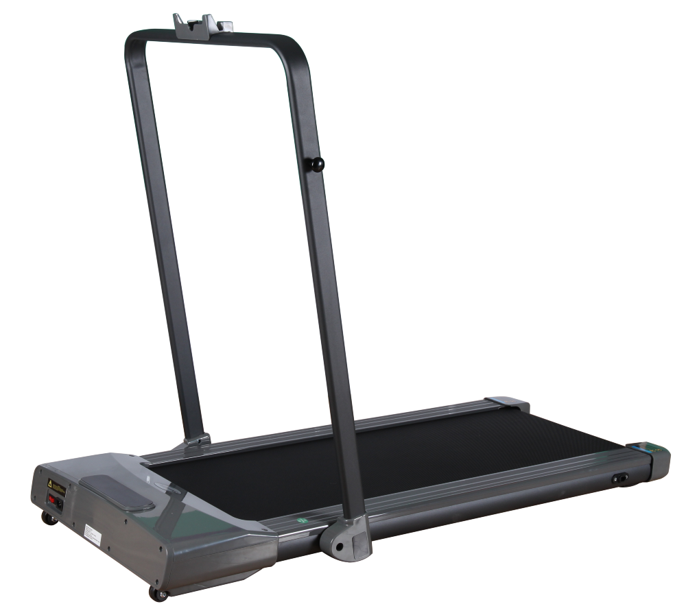 Беговая дорожка SportElite GB-1170 фото-4