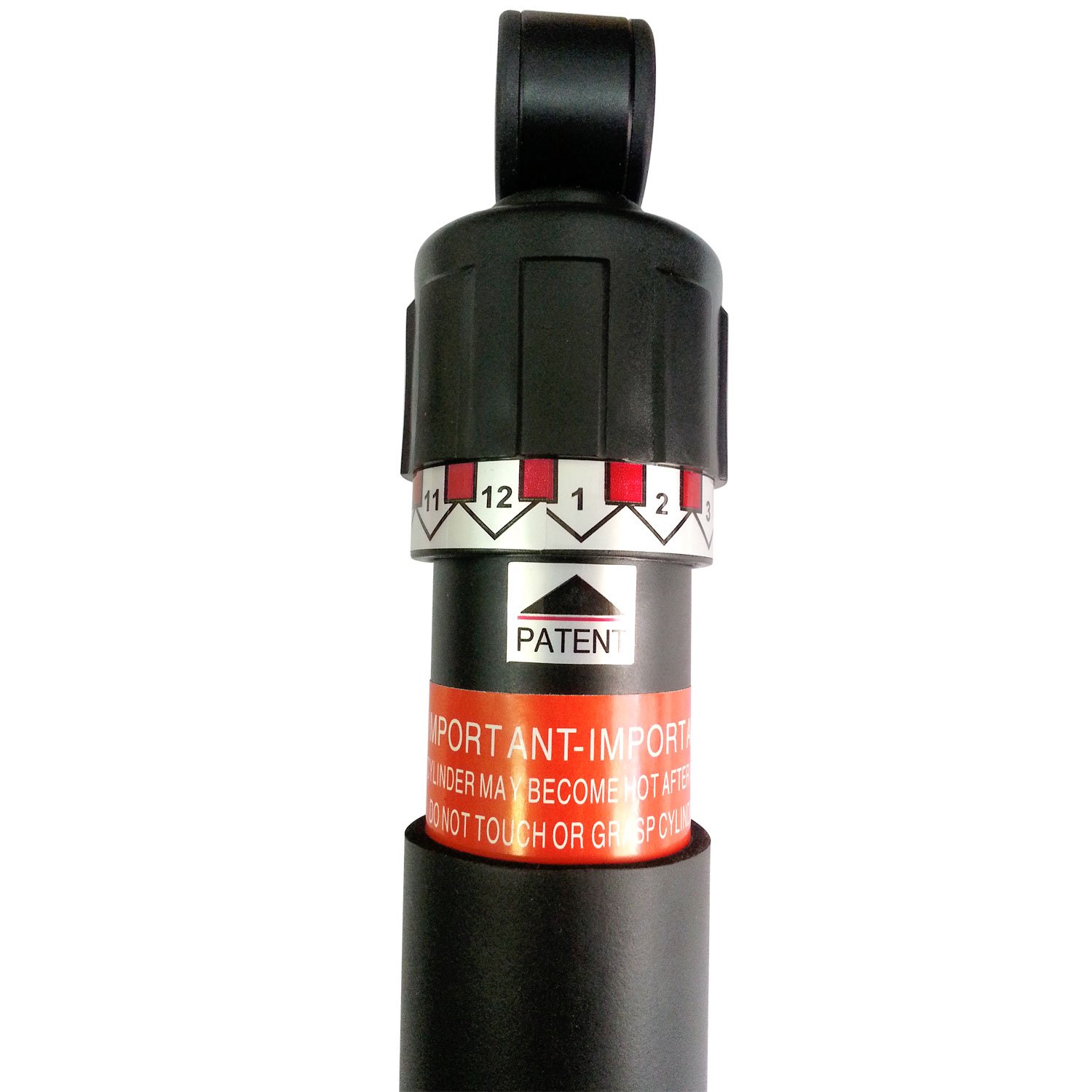 Степпер DFC SС-S039 - фото2