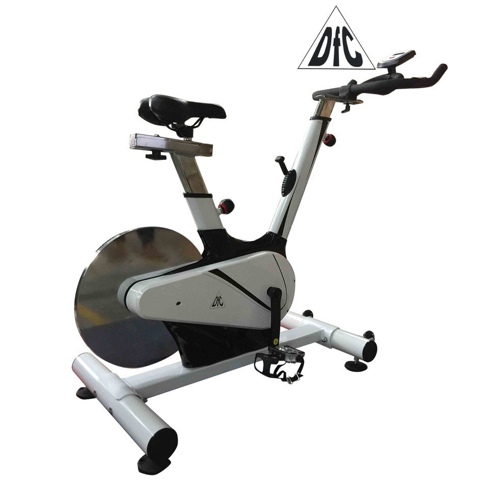 Спин-байк DFC B3308 - фото1