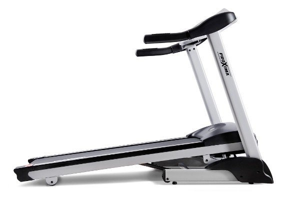 Беговая дорожка PROXIMA KENTURIA фото-4