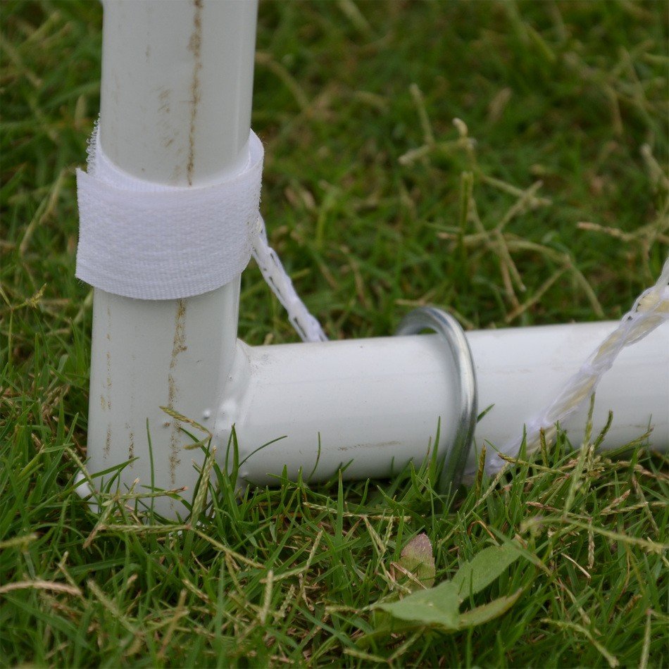 Ворота DFC GOAL302T фото-6