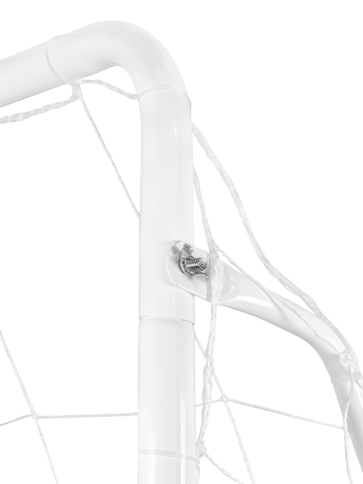 Ворота игровые Alpin Game Gates GGW-215 фото-5