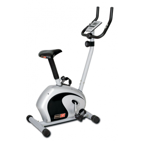 Велотренажер SE-400 - фото1