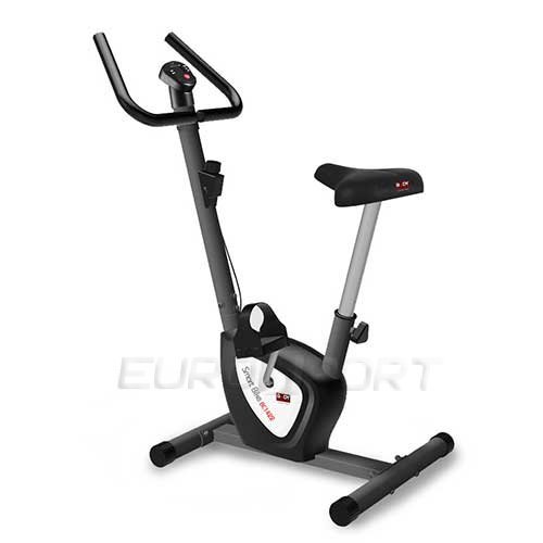 Велотренажер Body Sculpture ВС-1422 - фото1