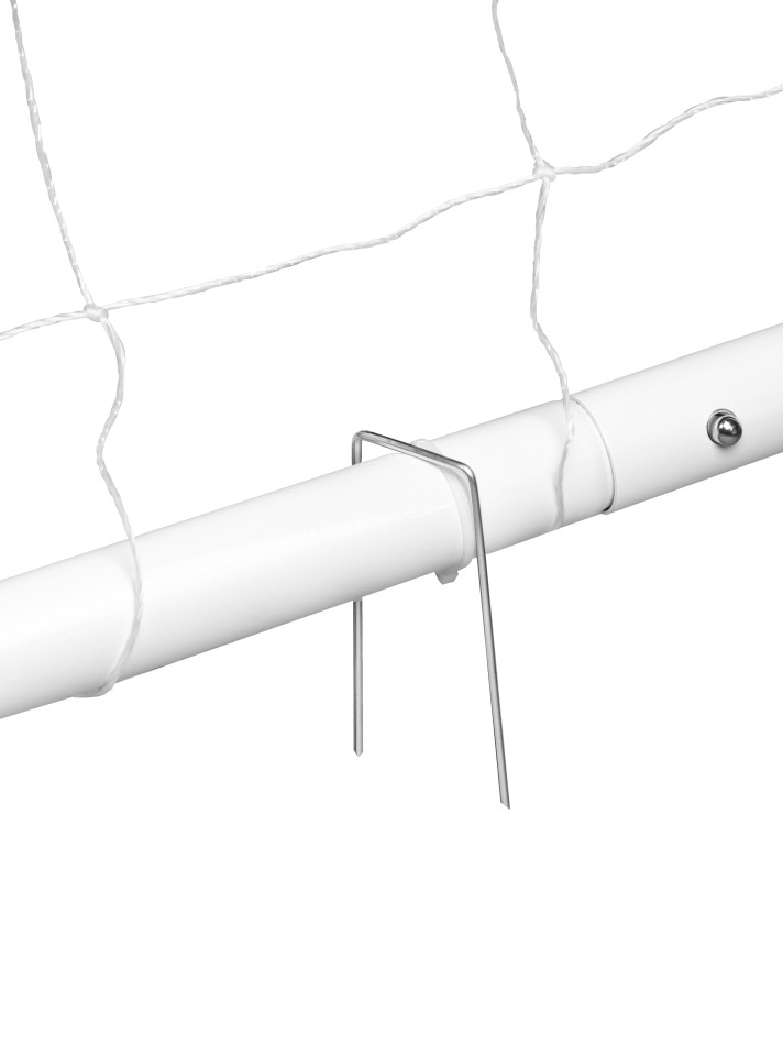 Ворота игровые Alpin Game Gates GGW-300 фото-7