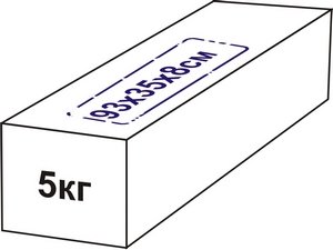 Скамья универсальная для пресса и мышц спины Leco-IT Home гп040010 фото-5