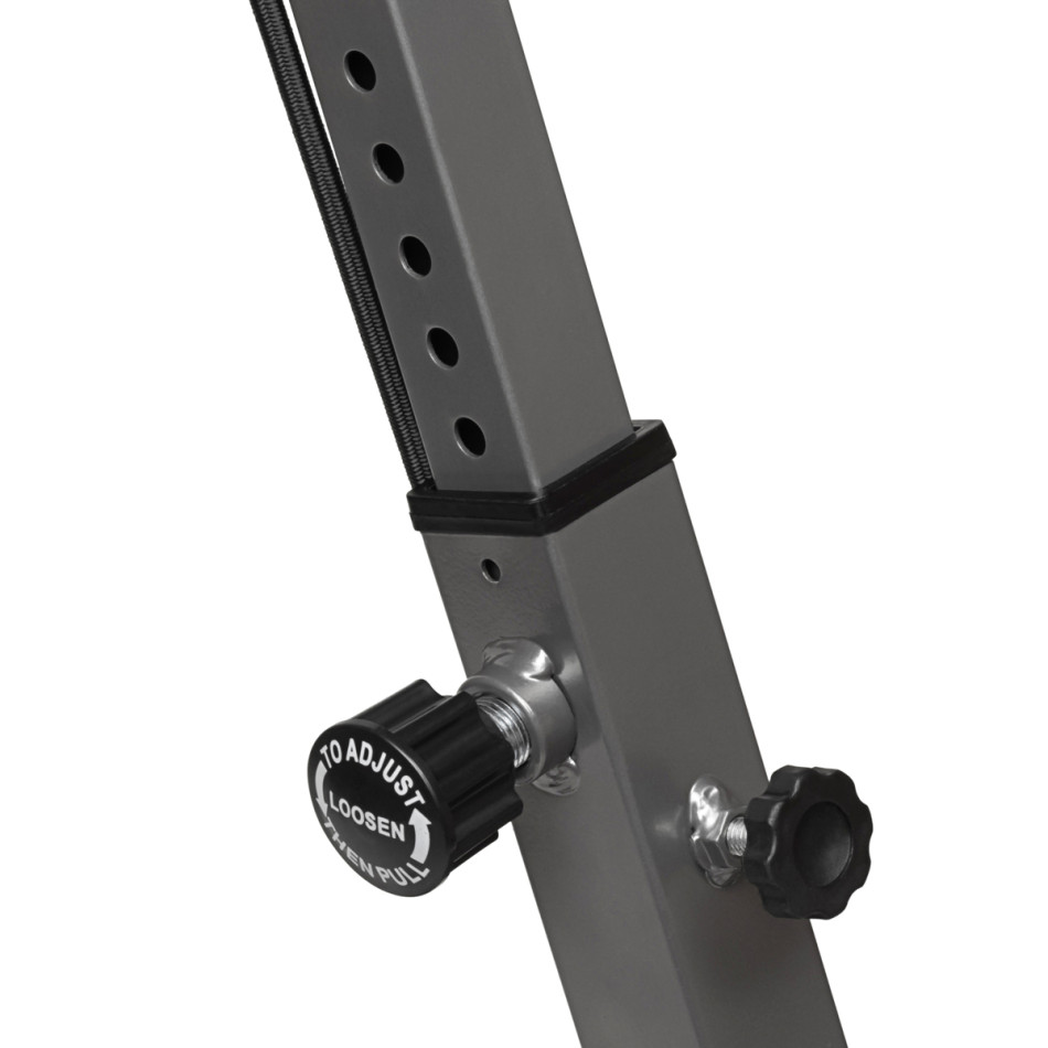 Велотренажер Alpin Joint RT-209 фото-7