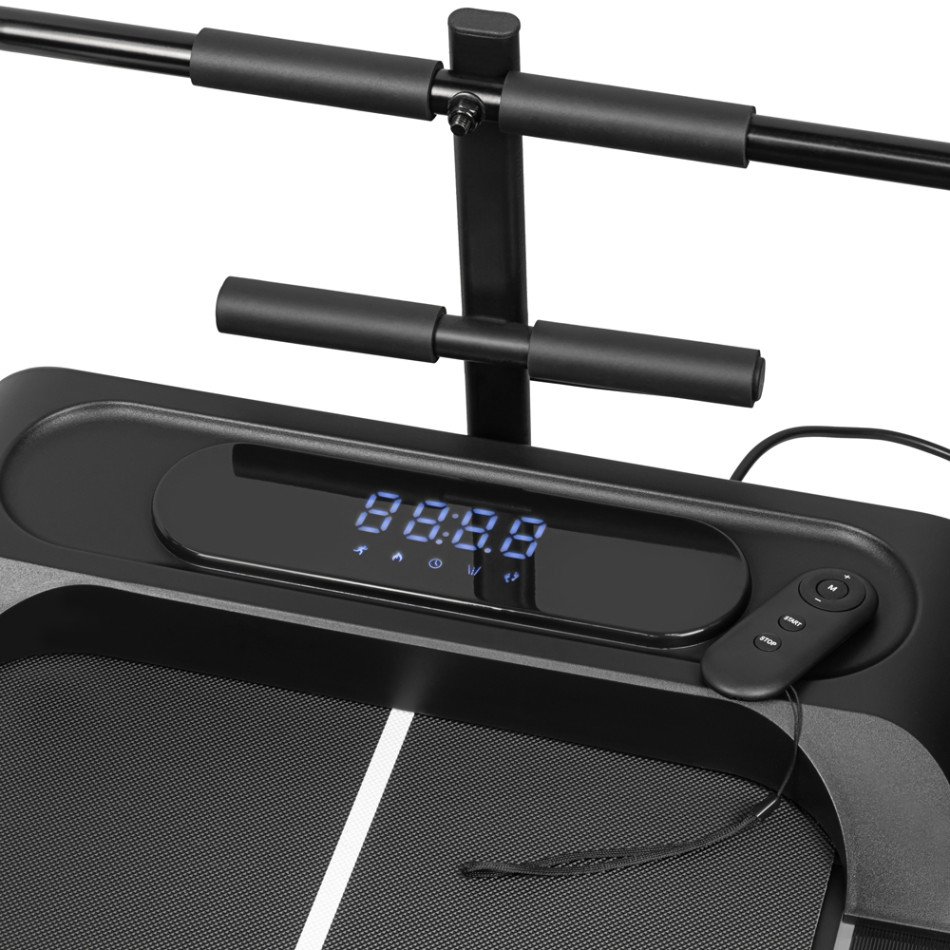 Беговая дорожка Alpin Reise T-174 фото-4