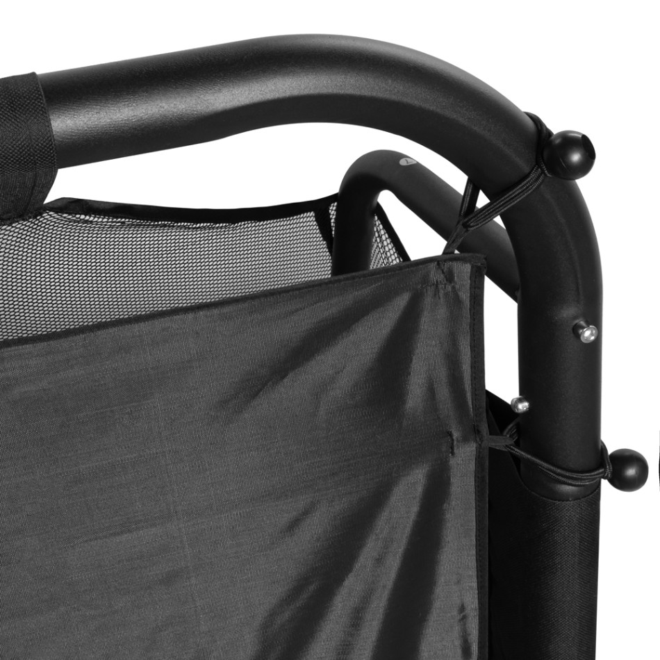 Ворота игровые Alpin Game Gates GG-183 фото-6