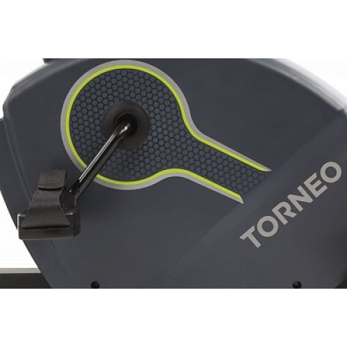 Велотренажер Torneo Nova B-225G - фото2