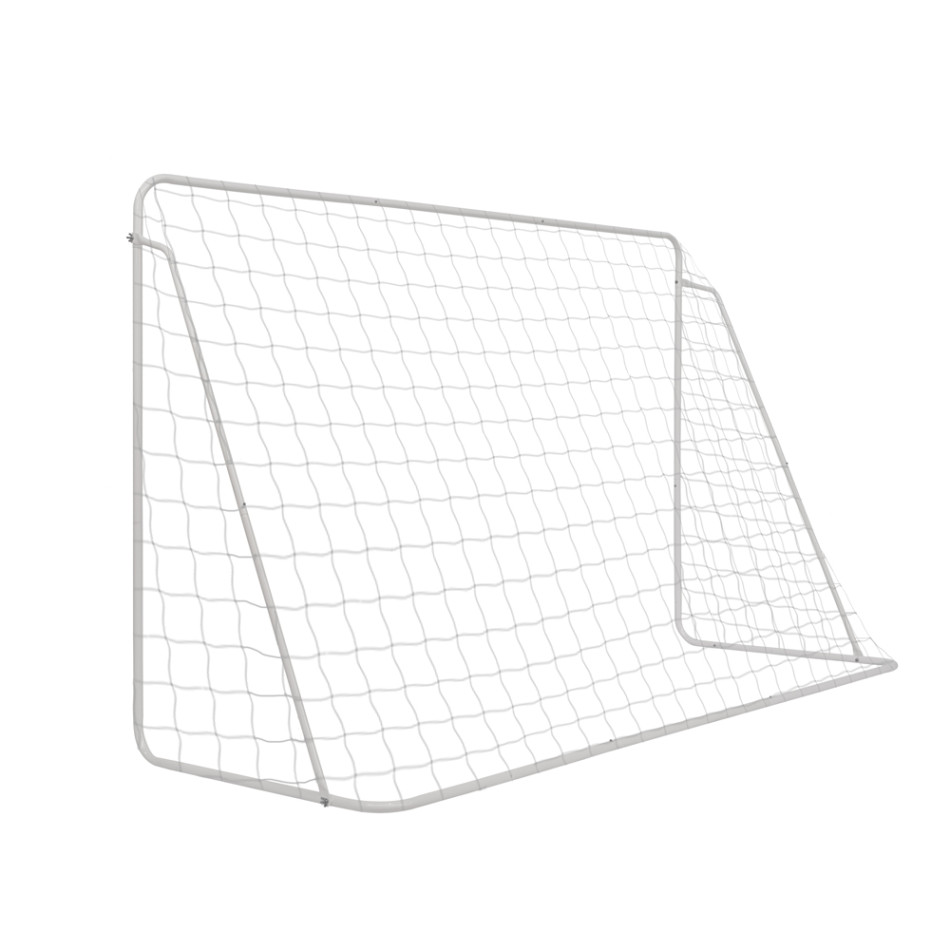 Ворота игровые Alpin Game Gates GGW-215 - фото1