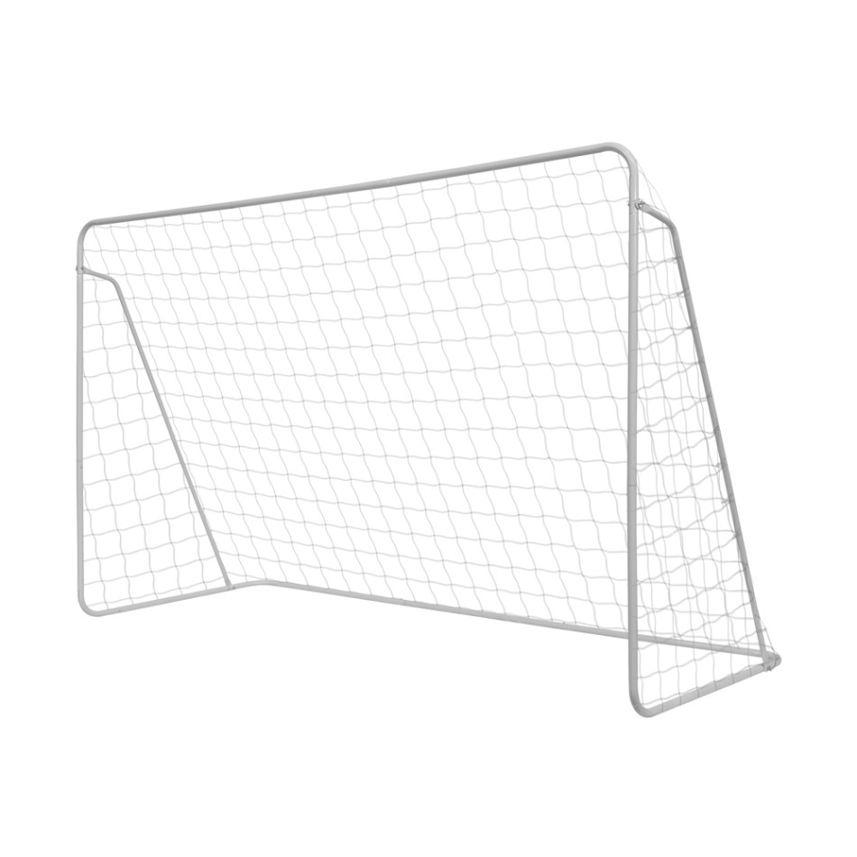 Ворота игровые Alpin Game Gates GGW-240 - фото1