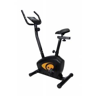 Велотренажер Atlas Sport LUNA - фото1