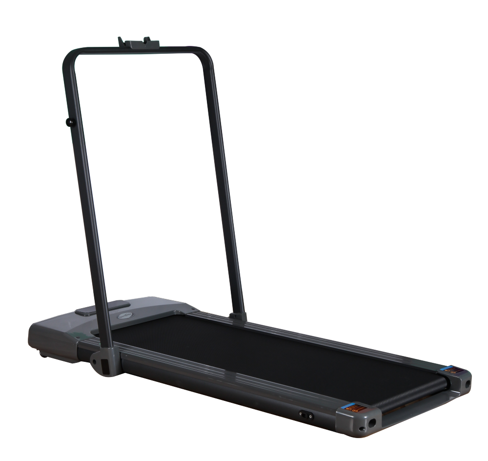 Беговая дорожка SportElite GB-1170 фото-3