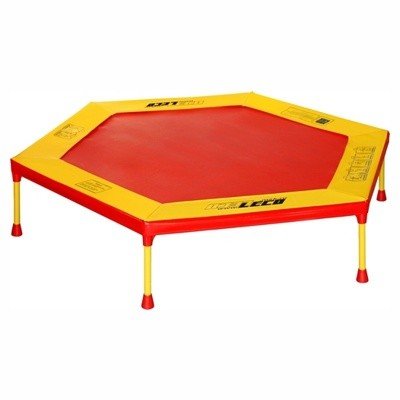 Leco-IT Home диам. 135 см. гп6010 - фото1