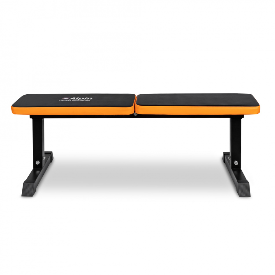 Скамья Alpin Top G-3 - фото2