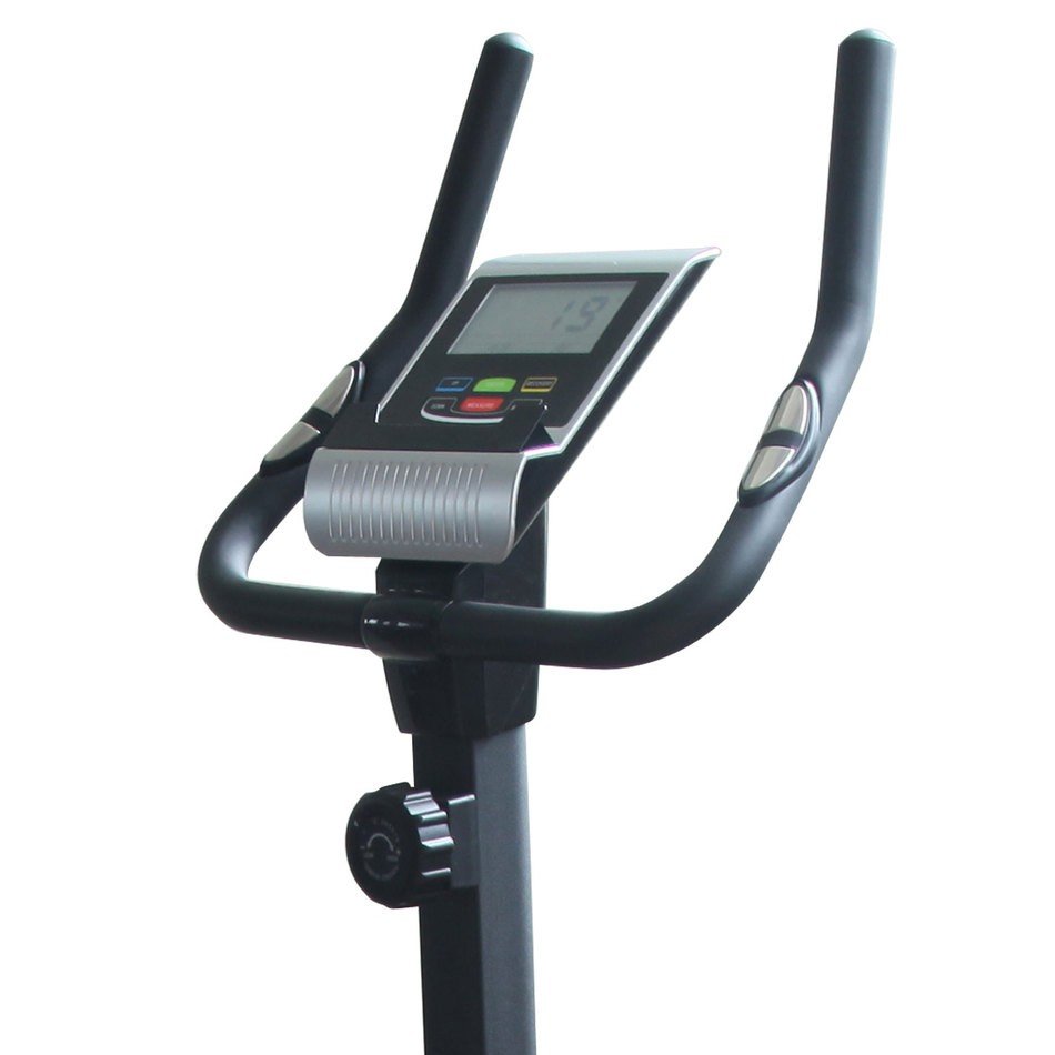 Велотренажер DFC В8729 фото-3