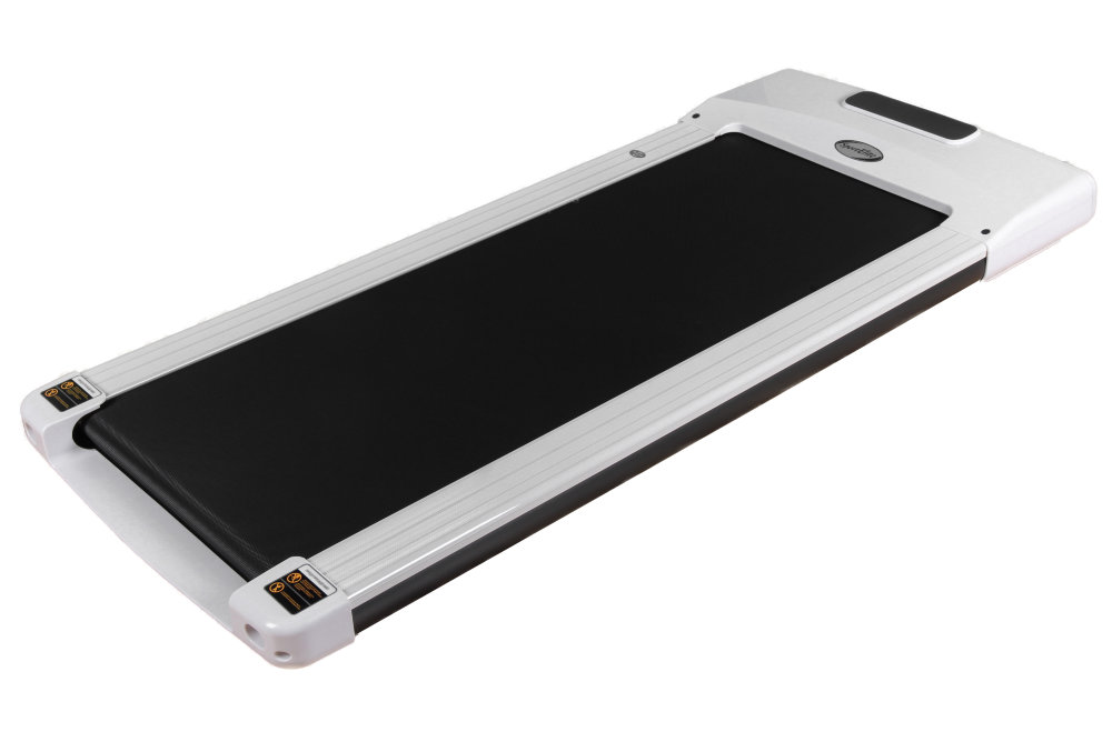 Беговая дорожка электрическая SportElite GB-1140 - фото1